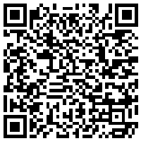 QR Code for bitcoin:bitcoin:bitcoin:bitcoin:bitcoin:bitcoin:bitcoin:3GaQRG54D2T2RGiMG89v4gdSMsKZbqQxAS