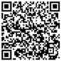 QR Code for bitcoin:bitcoin:bitcoin:bitcoin:bitcoin:bitcoin:bitcoin:3GaQcA8teAqQuF8phpfVV7jkm4kRp3vZRZ