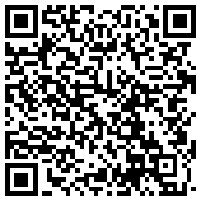 QR Code for bitcoin:bitcoin:bitcoin:bitcoin:bitcoin:bitcoin:bitcoin:3GaRXJ7Hv7sBeBVBvq4PdnBVXjb9ZTHbtX