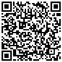 QR Code for bitcoin:bitcoin:bitcoin:bitcoin:bitcoin:bitcoin:bitcoin:3GaSp1eRqRHWfXyRtEwJSf6sfV7TuXHJug
