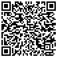 QR Code for bitcoin:bitcoin:bitcoin:bitcoin:bitcoin:bitcoin:bitcoin:3GaUZUcukR1QeCByP65zcERpQLK9WK7TqH