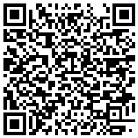 QR Code for bitcoin:bitcoin:bitcoin:bitcoin:bitcoin:bitcoin:bitcoin:3Gafee3WFFb7qdPisHGH14jQLuALQFDwEK