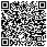 QR Code for bitcoin:bitcoin:bitcoin:bitcoin:bitcoin:bitcoin:bitcoin:3GafhbR3frwfQvYwowpx4twSWMx6WchdMj