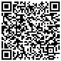 QR Code for bitcoin:bitcoin:bitcoin:bitcoin:bitcoin:bitcoin:bitcoin:3GasXM6Cp77aX7TrJDePZ1SFi1TCuHM4wd