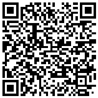 QR Code for bitcoin:bitcoin:bitcoin:bitcoin:bitcoin:bitcoin:bitcoin:3GavfFsYW3oqwaB5RiBBfAxpEaLPqs7TGo