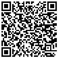 QR Code for bitcoin:bitcoin:bitcoin:bitcoin:bitcoin:bitcoin:bitcoin:3Gb9mnqa2shg6fPEpyzAAjQZKabqLEDZsn