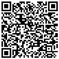 QR Code for bitcoin:bitcoin:bitcoin:bitcoin:bitcoin:bitcoin:bitcoin:3GbFQGVM5cGYgeAgApRyvo4WiyFdmFFeXx