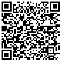 QR Code for bitcoin:bitcoin:bitcoin:bitcoin:bitcoin:bitcoin:bitcoin:3GbFucoK6eJcDLCPJ6DsBG9uQf4ak1L926
