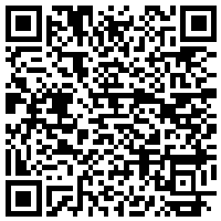 QR Code for bitcoin:bitcoin:bitcoin:bitcoin:bitcoin:bitcoin:bitcoin:3GbLnCV2jkFLwQa9a2NUfVG6EfWWHgeeJB