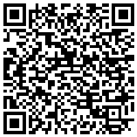 QR Code for bitcoin:bitcoin:bitcoin:bitcoin:bitcoin:bitcoin:bitcoin:3GbNcvysoLUZwaCnoC2gphFfs1NDPFYVSh
