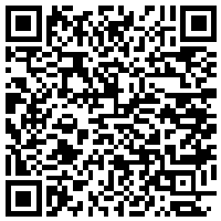 QR Code for bitcoin:bitcoin:bitcoin:bitcoin:bitcoin:bitcoin:bitcoin:3GbXZeM81cJMFVjJPE7PribRBotvYoyPpg