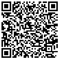 QR Code for bitcoin:bitcoin:bitcoin:bitcoin:bitcoin:bitcoin:bitcoin:3GbXkZfWA6BKHdDkj6dgzN3jgb4zH2GK84