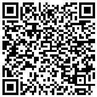 QR Code for bitcoin:bitcoin:bitcoin:bitcoin:bitcoin:bitcoin:bitcoin:3GbXvtc7k2agAWRbDnaBc4Cpw8zi4PMVCn