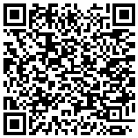 QR Code for bitcoin:bitcoin:bitcoin:bitcoin:bitcoin:bitcoin:bitcoin:3Gbdm5Q8K1cnuafGTcyhDp3LinBU92ZcCe
