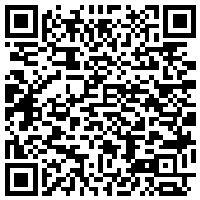 QR Code for bitcoin:bitcoin:bitcoin:bitcoin:bitcoin:bitcoin:bitcoin:3GbezUm4EaD2EyV5655R1LapiYjv3u22vc