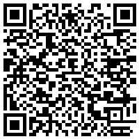 QR Code for bitcoin:bitcoin:bitcoin:bitcoin:bitcoin:bitcoin:bitcoin:3GbfWpTMWHhGAPACi755LcHuWjS7ED9so5