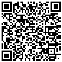 QR Code for bitcoin:bitcoin:bitcoin:bitcoin:bitcoin:bitcoin:bitcoin:3GbfubpMatd4DaXXQ3MdnKAWbWeEbWmQ2P