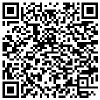 QR Code for bitcoin:bitcoin:bitcoin:bitcoin:bitcoin:bitcoin:bitcoin:3GbjYLHWuo5TCKFuesxQxVoXx9RN1btNRF