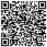 QR Code for bitcoin:bitcoin:bitcoin:bitcoin:bitcoin:bitcoin:bitcoin:3Gbkk8B6P4puc3JvePEfaJHpinqfBgsbDA