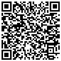 QR Code for bitcoin:bitcoin:bitcoin:bitcoin:bitcoin:bitcoin:bitcoin:3GbkmGs8Vdpd1o8cSamCEqUPizxF48eiwd