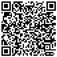 QR Code for bitcoin:bitcoin:bitcoin:bitcoin:bitcoin:bitcoin:bitcoin:3Gbrip2LwEY6cJCXtx9p8V3PZUc433kU2b