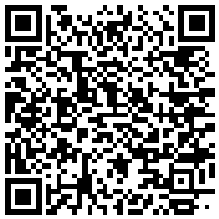QR Code for bitcoin:bitcoin:bitcoin:bitcoin:bitcoin:bitcoin:bitcoin:3Gbyay5oi4r4xEvjVMjUQ6wsTL4AZo4dVT
