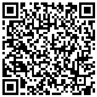 QR Code for bitcoin:bitcoin:bitcoin:bitcoin:bitcoin:bitcoin:bitcoin:3Gc25Dn2NGgpMuMfboLWXFfkG4BZmi83b4