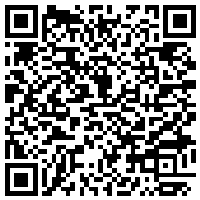QR Code for bitcoin:bitcoin:bitcoin:bitcoin:bitcoin:bitcoin:bitcoin:3Gc2D5n48WjRJWiYQZUETnYQHJSbjXo7a4