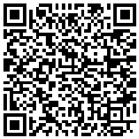 QR Code for bitcoin:bitcoin:bitcoin:bitcoin:bitcoin:bitcoin:bitcoin:3Gc7eqUVxCeZ4J8a9BYV1BU2kgjHHGWMjs