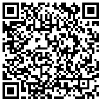 QR Code for bitcoin:bitcoin:bitcoin:bitcoin:bitcoin:bitcoin:bitcoin:3GcEGmb46GHefXaVbR2ocPyHjCdK1AcNkj