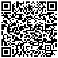 QR Code for bitcoin:bitcoin:bitcoin:bitcoin:bitcoin:bitcoin:bitcoin:3GcFEYe2gaFrBmHTb12cdoSHHuWCaU1qzB