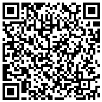 QR Code for bitcoin:bitcoin:bitcoin:bitcoin:bitcoin:bitcoin:bitcoin:3GcJRHiLmMmx4zfEQXKA7RpVPSsKAuuuuN
