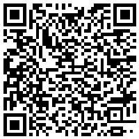 QR Code for bitcoin:bitcoin:bitcoin:bitcoin:bitcoin:bitcoin:bitcoin:3GcQ1VkLXFefBp3ZFaLDxNc2WcHQBK4DZF