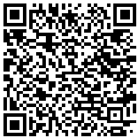 QR Code for bitcoin:bitcoin:bitcoin:bitcoin:bitcoin:bitcoin:bitcoin:3GcTKzR2c2TpFxLUanVaLDTxDGLWJGCNbz