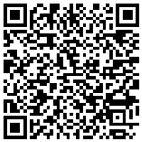 QR Code for bitcoin:bitcoin:bitcoin:bitcoin:bitcoin:bitcoin:bitcoin:3GcX671PaaCDLbVVq76AWStabcHbKHku1t