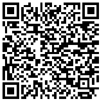 QR Code for bitcoin:bitcoin:bitcoin:bitcoin:bitcoin:bitcoin:bitcoin:3GcXiuka3RZWXfjzA6JHCbgFbmnRKrDTHm
