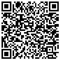QR Code for bitcoin:bitcoin:bitcoin:bitcoin:bitcoin:bitcoin:bitcoin:3GcbyWrbfaRg3RHPote1csJVjon197a1Yb