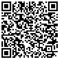 QR Code for bitcoin:bitcoin:bitcoin:bitcoin:bitcoin:bitcoin:bitcoin:3GcddxU6RNmJB5tRu1edeZuPgzWGmap8yt