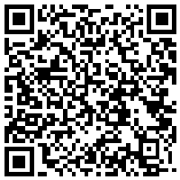 QR Code for bitcoin:bitcoin:bitcoin:bitcoin:bitcoin:bitcoin:bitcoin:3GcjKAXGYBPwuvmM4FojmFwssUDFtfgK4a