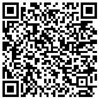 QR Code for bitcoin:bitcoin:bitcoin:bitcoin:bitcoin:bitcoin:bitcoin:3GcpG3CFSuostSWMng3JRjdA8PNvn7C7hH