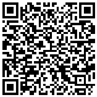 QR Code for bitcoin:bitcoin:bitcoin:bitcoin:bitcoin:bitcoin:bitcoin:3GcxBddFSRzmoV6Qp4pA4F4ESSWDPpHuzf