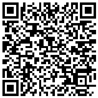 QR Code for bitcoin:bitcoin:bitcoin:bitcoin:bitcoin:bitcoin:bitcoin:3GcyzMk2UxabdeRzcNPkWnte94dgPSoGPd