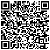 QR Code for bitcoin:bitcoin:bitcoin:bitcoin:bitcoin:bitcoin:bitcoin:3Gd4CTTL6odfXCWXv3pF2hQuMPEpXGWnqC