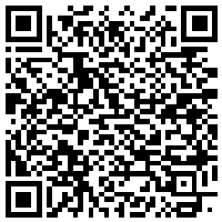 QR Code for bitcoin:bitcoin:bitcoin:bitcoin:bitcoin:bitcoin:bitcoin:3Gd4n8vfXwidhmm4nfG5b8vF9VEAWfKdTc