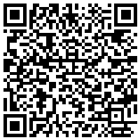 QR Code for bitcoin:bitcoin:bitcoin:bitcoin:bitcoin:bitcoin:bitcoin:3Gd6PVP2LiDvALa4Wq2hmuiH4rG6JMM2Fm