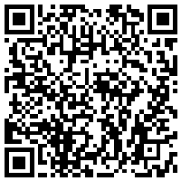 QR Code for bitcoin:bitcoin:bitcoin:bitcoin:bitcoin:bitcoin:bitcoin:3GdFuUyz8tPK8cjduFwc7eYFv5WvUaZaRC