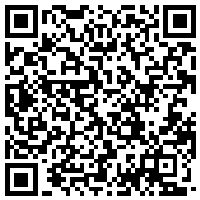 QR Code for bitcoin:bitcoin:bitcoin:bitcoin:bitcoin:bitcoin:bitcoin:3GdGCc1N4MXNdHTNtiU9t8696PhwFymZch