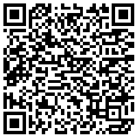 QR Code for bitcoin:bitcoin:bitcoin:bitcoin:bitcoin:bitcoin:bitcoin:3GdP2VGSCET4YQfn6eiELcMY6zcm8fqQDx