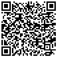 QR Code for bitcoin:bitcoin:bitcoin:bitcoin:bitcoin:bitcoin:bitcoin:3GdPGrPCKgD8wt8hXPjYoU6ZtrGLfkWU5v