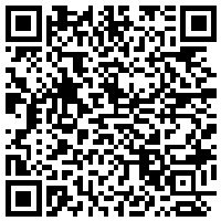 QR Code for bitcoin:bitcoin:bitcoin:bitcoin:bitcoin:bitcoin:bitcoin:3GdQ6vp83soPGYropV41WtAcAQfxiFSCYY